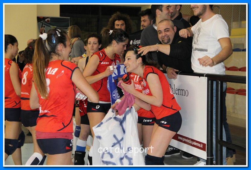 130324 Agrigento 309_tn.jpg